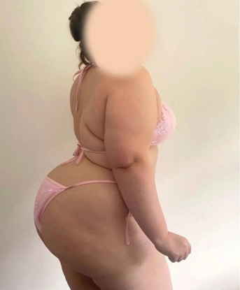 Проститутка Мила